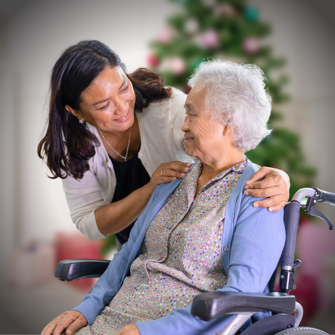 Holiday Gift Guide 2022