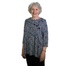 Josephine Adaptive Tops Set