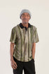 1GHT100-1X143-Adaptive Polo With Short Sleeves