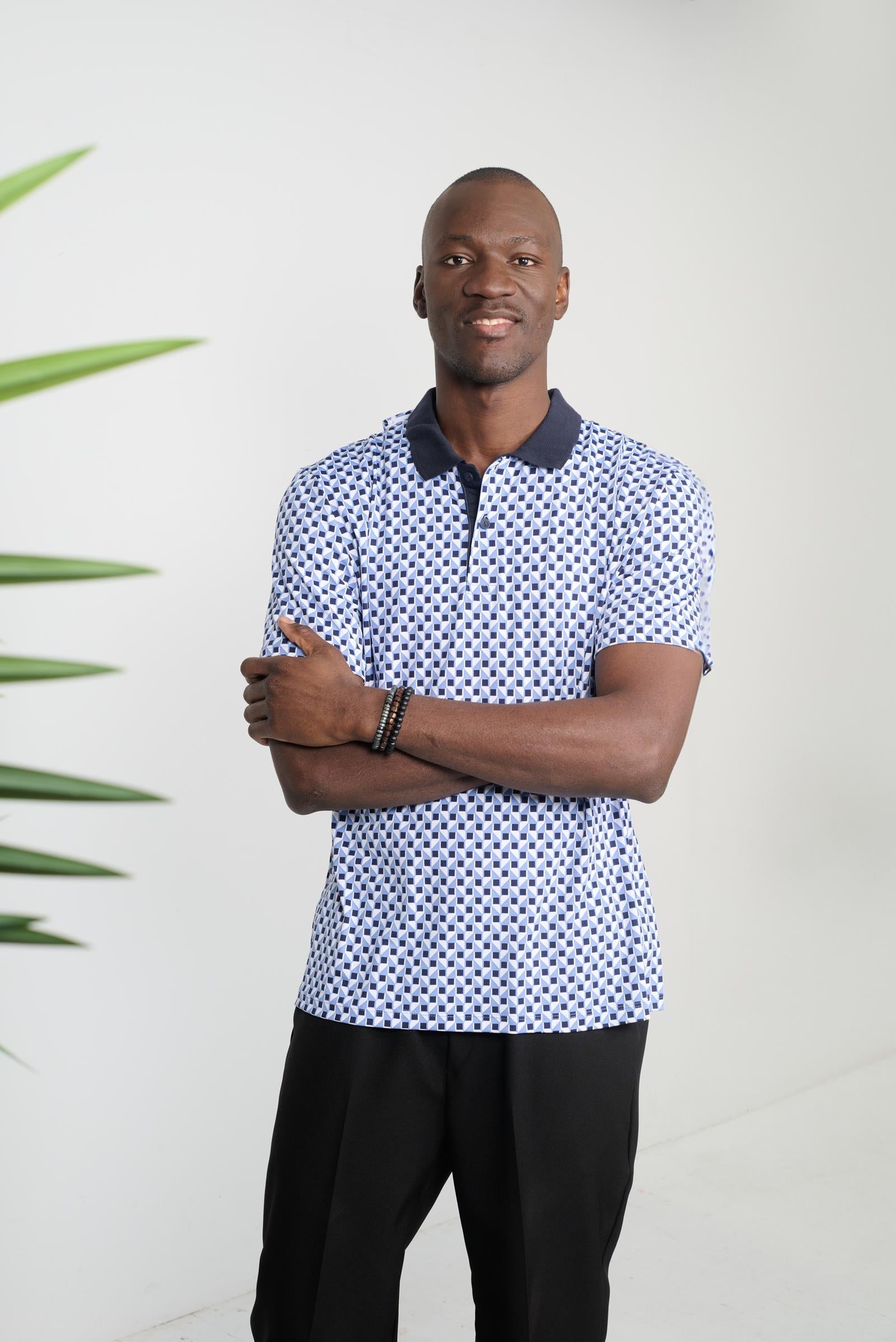 adaptive-polo-short-sleeves-strech-knit-light-color.