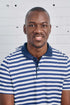 1GHT100-2D147N-Adaptive Polo With Short Sleeves