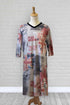 1KHN57-2B310-Adaptive Nightshirt