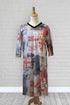 Adaptive Nightshirt - London