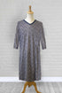 1KHN57-2B311-Adaptive Nightshirt