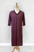 1KHN57-2C312-Adaptive Nightshirt