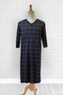 1KHN57-2C314-Adaptive Nightshirt