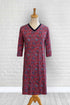 1KHN57-2D308-Adaptive Nightshirt