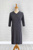 1KHN57-2D309-Adaptive Nightshirt