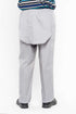 1KHP28-TWL-Adaptive Pants, Seatless For Men