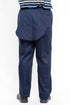 1KHP28-TWL-Adaptive Pants, Seatless For Men