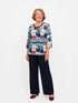 1LCO15-2B108-Adaptive Dignity Suit, Anti-Strip, Day, Long, Women