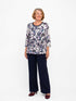 1LCO15-2B109-Adaptive Dignity Suit, Anti-Strip, Day, Long, Women