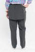 1LP35-MEL-Adaptive Pants With Open Back