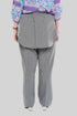1LP35-MEL-Adaptive Pants With Open Back