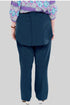 1LP35-MEL-Adaptive Pants With Open Back
