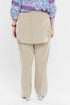 1LP35-MEL-Adaptive Pants With Open Back
