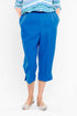 1MP36-GAB-Adaptive Capri, Side Openings