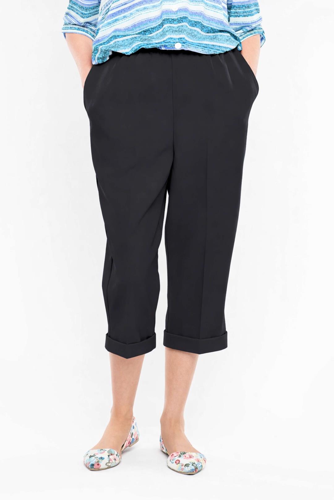 1MP36-GAB-Adaptive Capri, Side Openings
