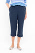1MP36-MEL-Adaptive Capri, Side Openings