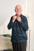 1NHC33-2C609-Adaptive Shirt, Long Sleeves