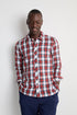1NHC33-2C610-Adaptive Shirt, Long Sleeves