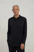 1NHT121-1R136-Adaptive Polo, Long Sleeves