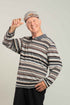 1NHT121-1W119-Adaptive Polo, Long Sleeves