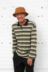 1NHT121-1W121-Adaptive Polo, Long Sleeves