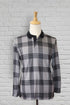 1NHT121-1Y134-Adaptive Polo, Long Sleeves