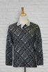 1NHT121-1Y150-Adaptive Polo, Long Sleeves