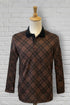 1NHT121-2C616-Adaptive Polo, Long Sleeves