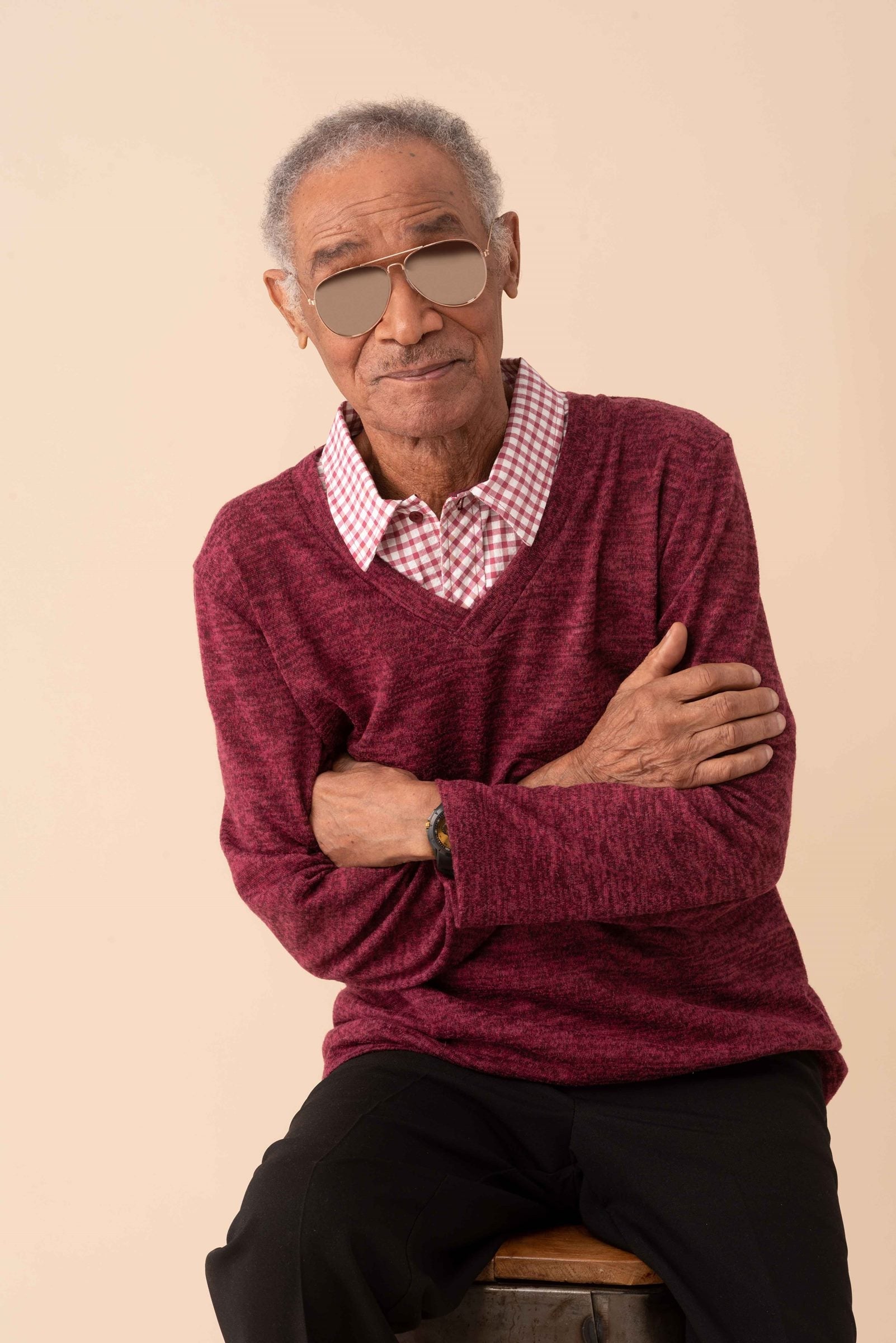 1NHT124-1Q600-Adaptive Fooler Top