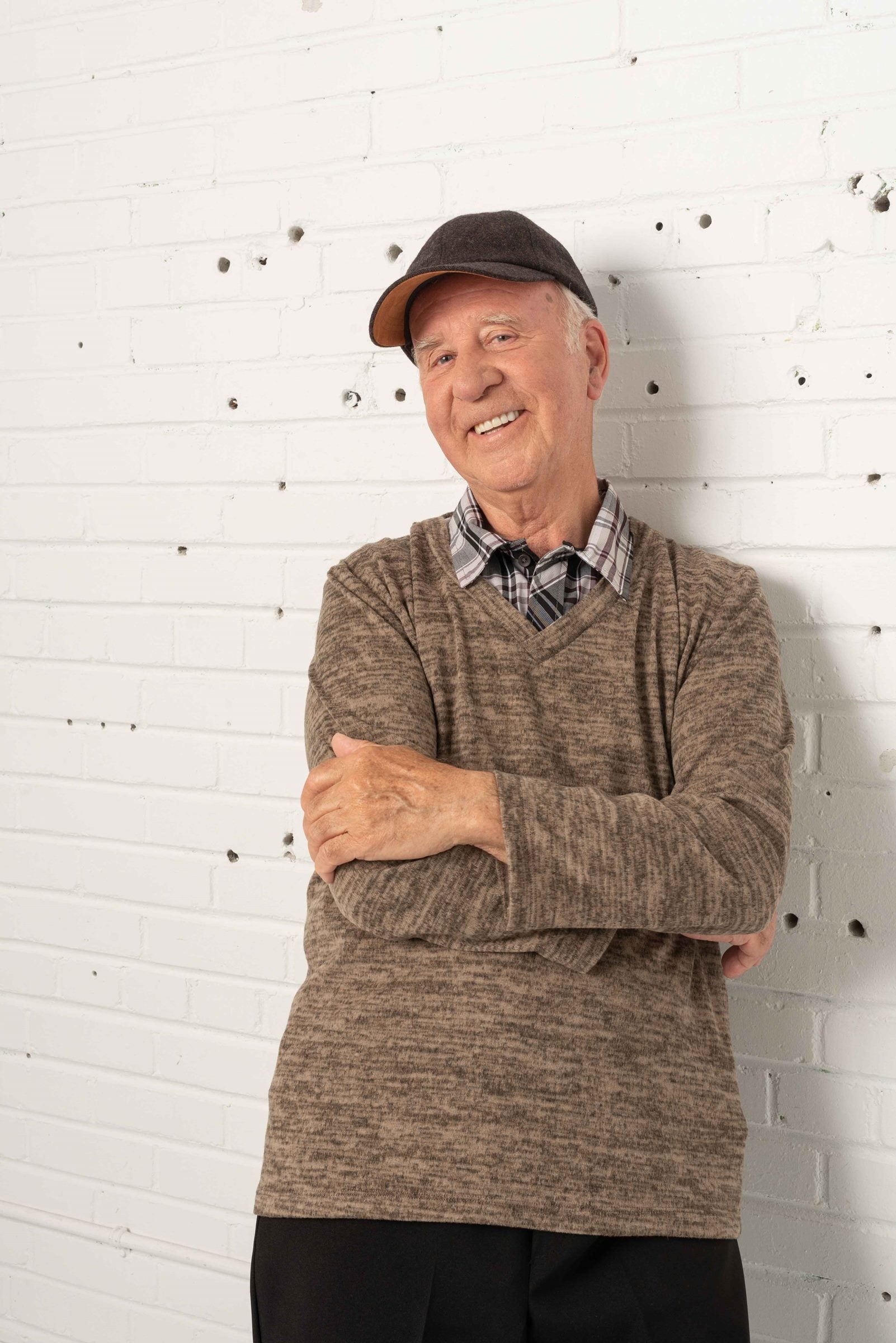 1NHT124-1Q600-Adaptive Fooler Top