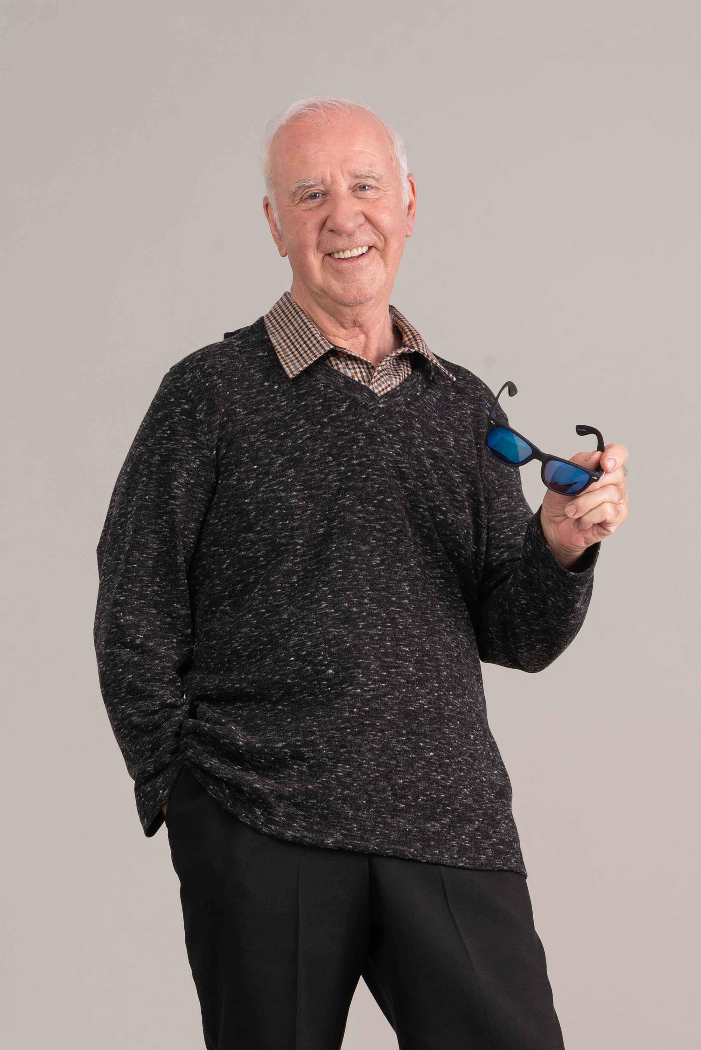 1NHT124-1T606-Adaptive Fooler Top