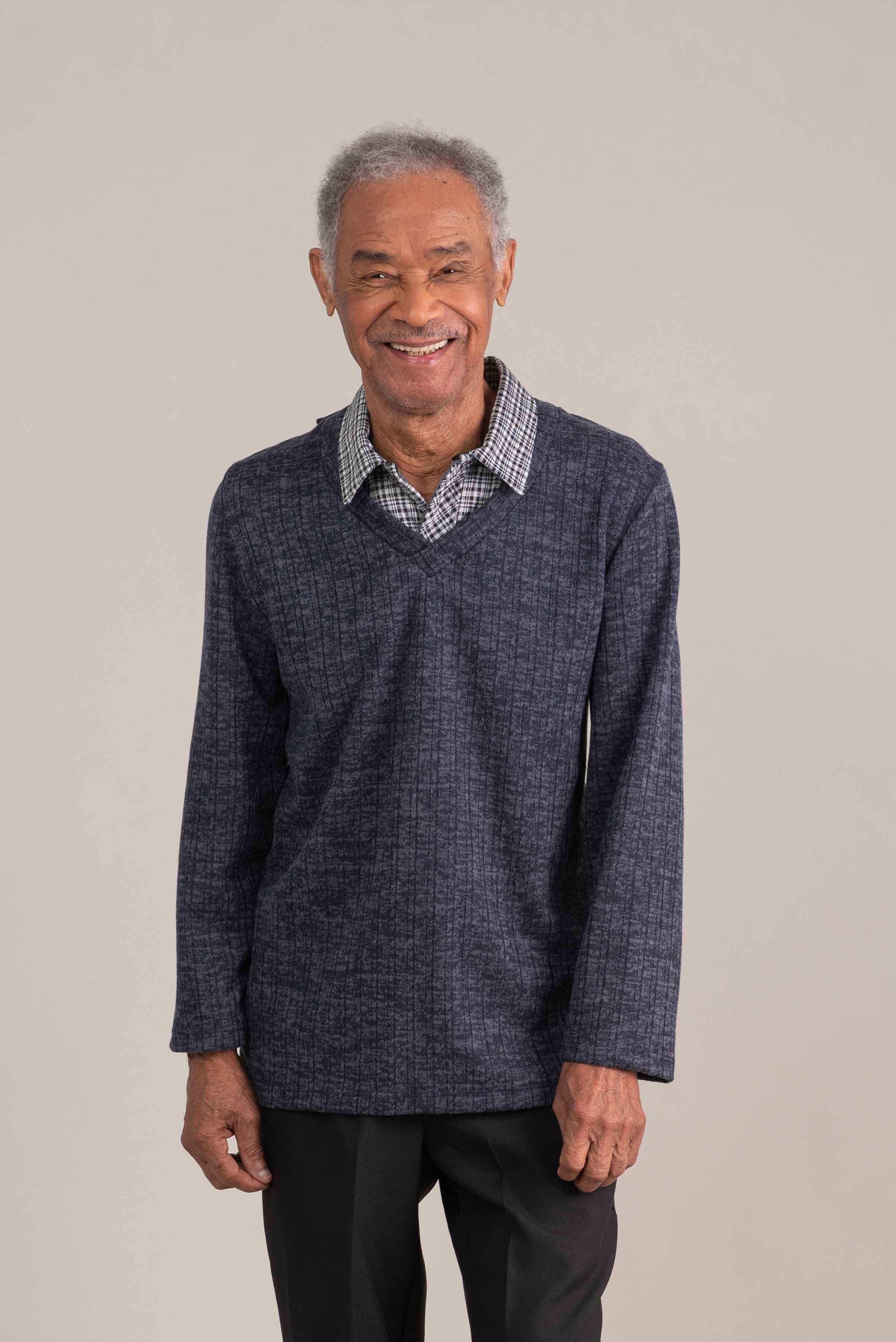 1NHT124-1U618-Adaptive Fooler Top