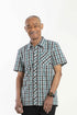 1PHC32-1U317-Adaptive Shirt with Short Sleeves