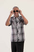 1PHC32-1X-Adaptive Shirt, Short Sleeves