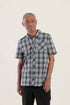 1PHC32-1X-Adaptive Shirt, Short Sleeves