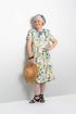 1PR681-1V118-Adaptive Dress, Peasant, S Sl