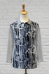 1QHT129-2A116-Adaptive Polo Long Sleeves