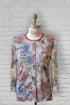 1QT348-2C132-Adaptive Cardigan, Fake Buttoning