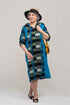 1RR694-Adaptive Dress