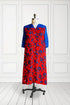 1RR694-Adaptive Dress