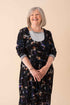 1WR809-1W125-Adaptive Modesty Dress, S Sl