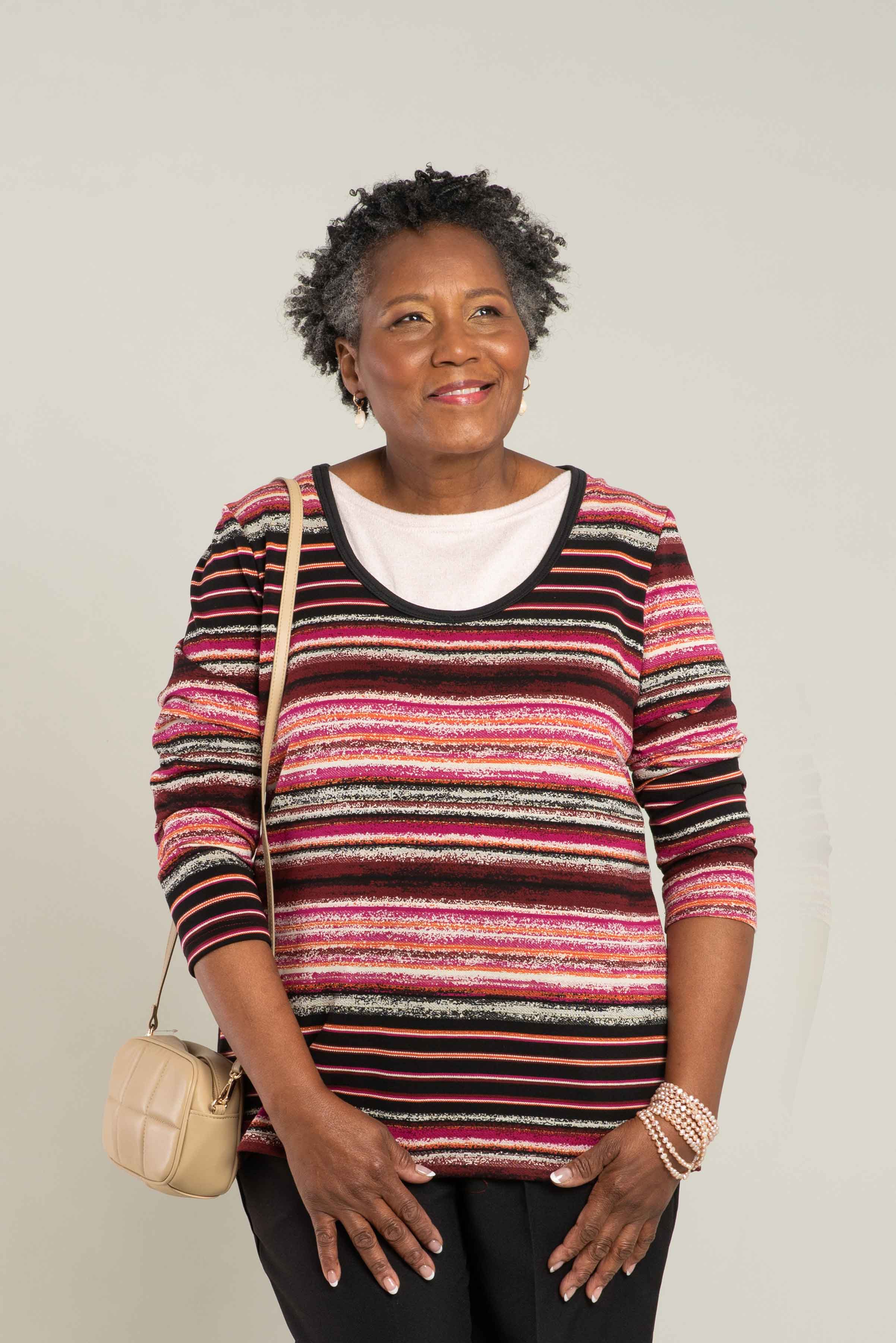 1WT376-1T155-Adaptive Fooler Top