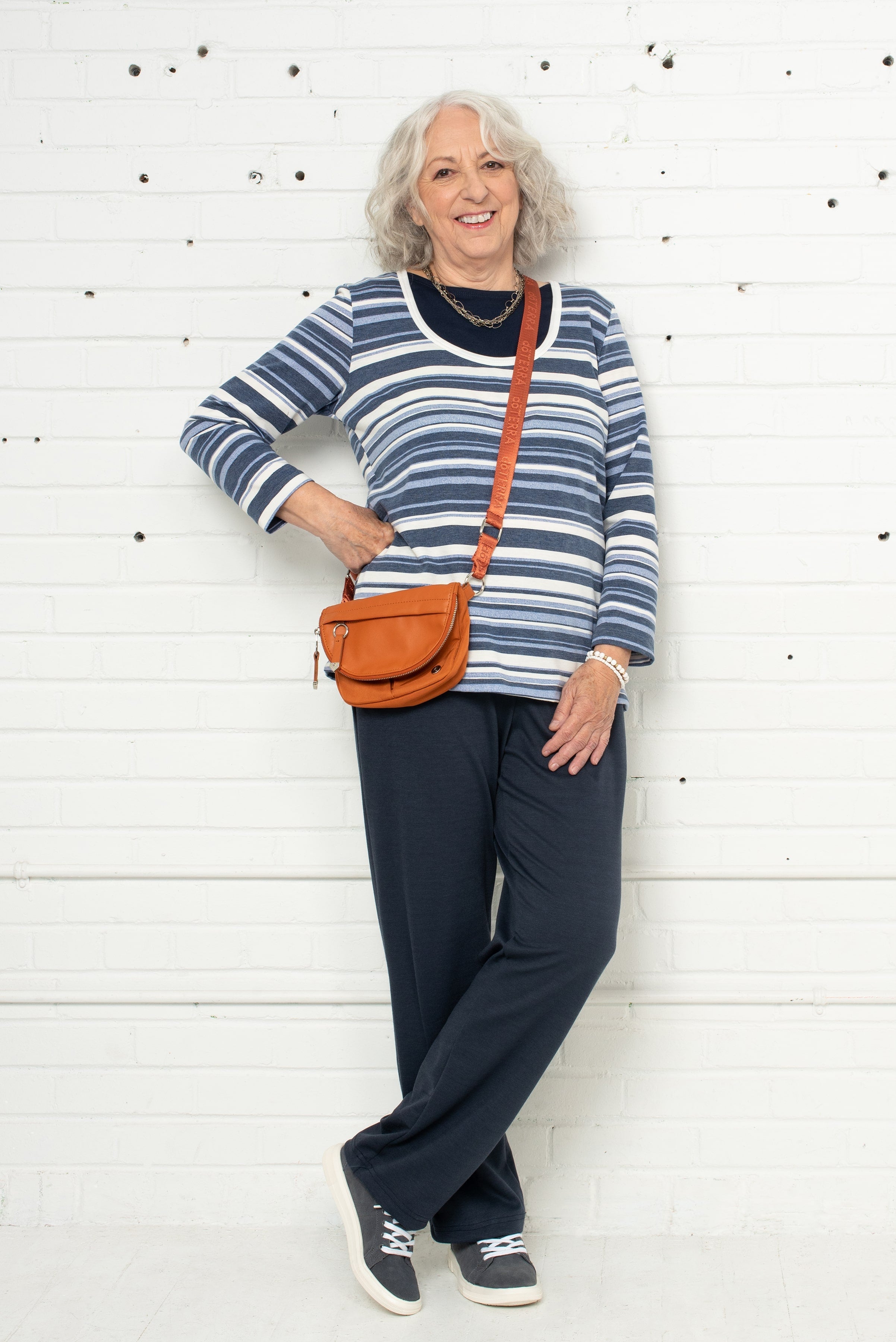 1WT376-1W622-Adaptive Fooler Top