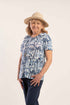 1XT381-1X132-Adaptive Polo Short Sleeves