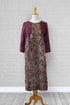 1YR814-1S137-Bolero Adaptive Dress