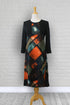 1YR814-1W112-Bolero Adaptive Dress