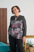 1YT383-1U607B-Adaptive Sweater in Knit, Long Sleeves